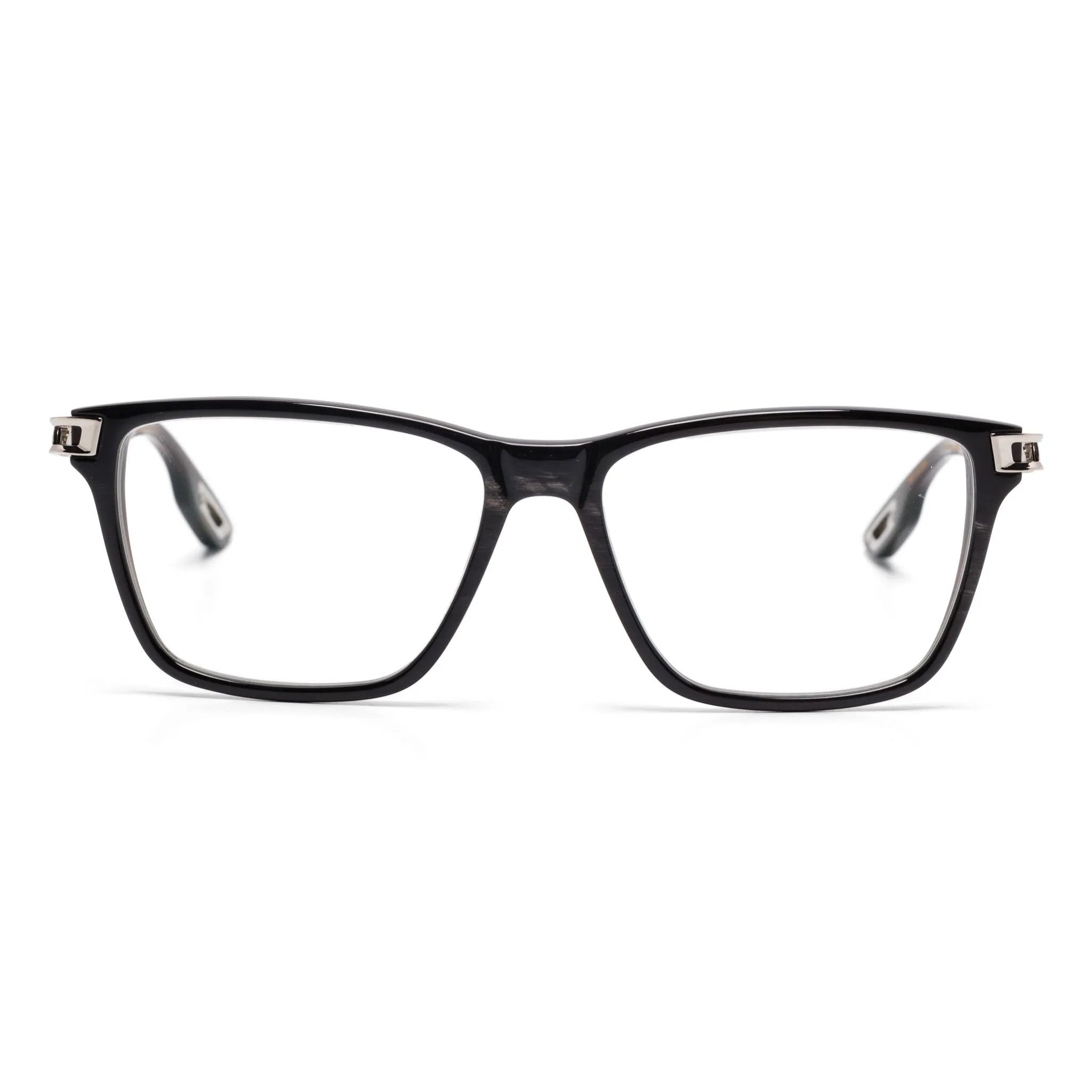 Maybach eyewear The Expert I glasses