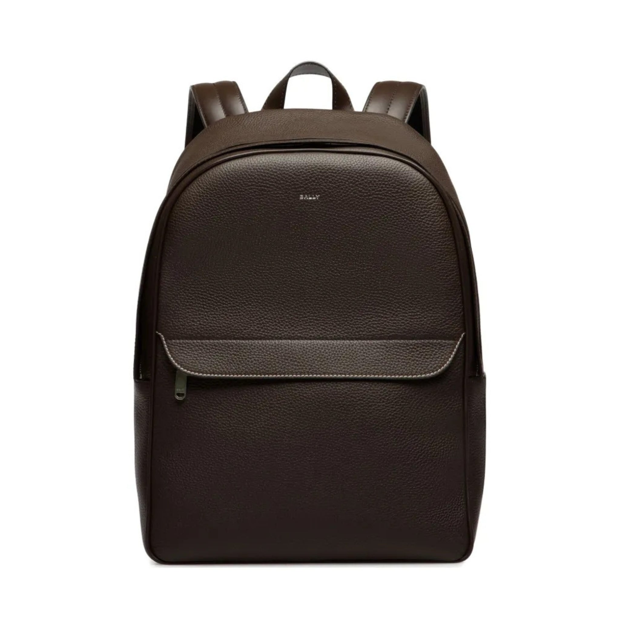 Bally Oeden backpack