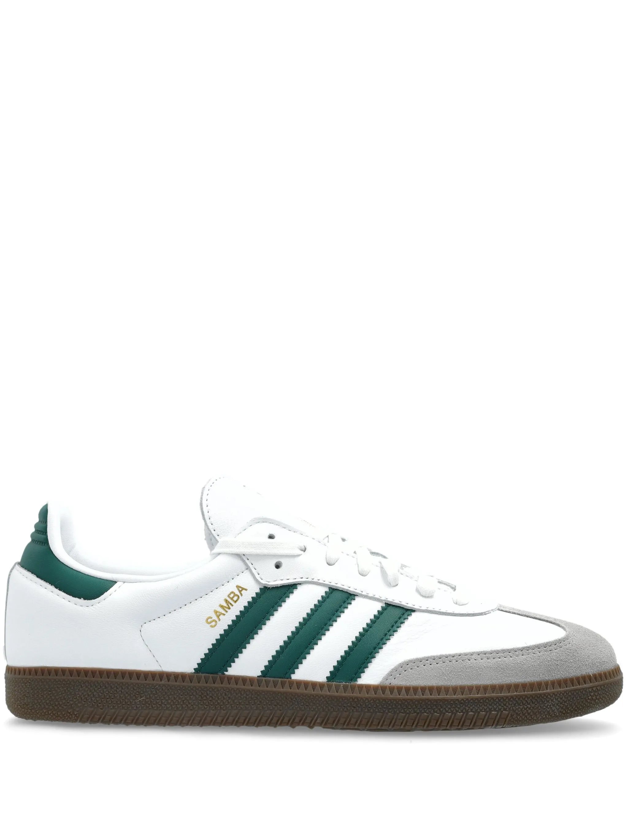 Adidas Samba sneaker