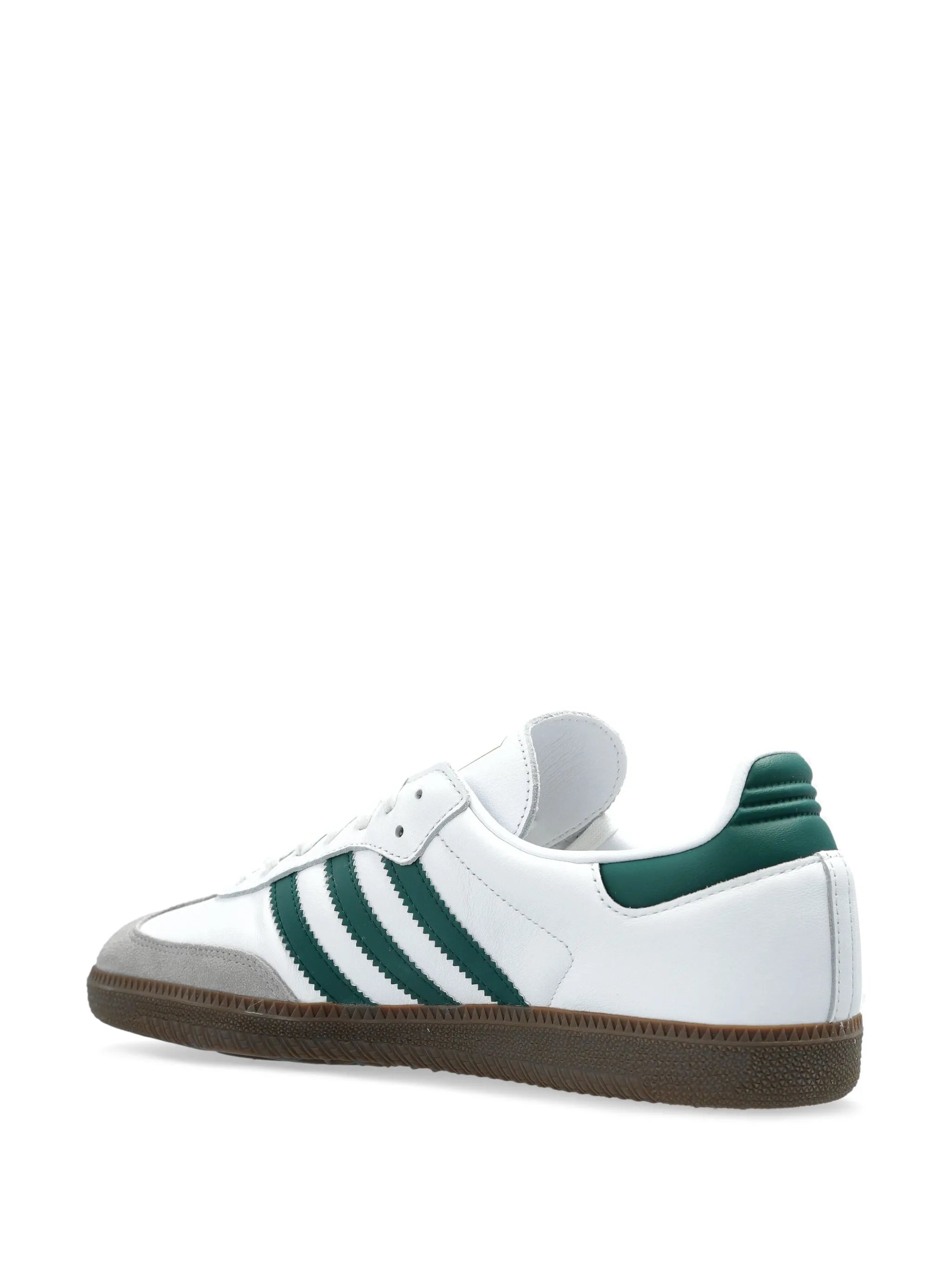 Adidas Samba sneaker