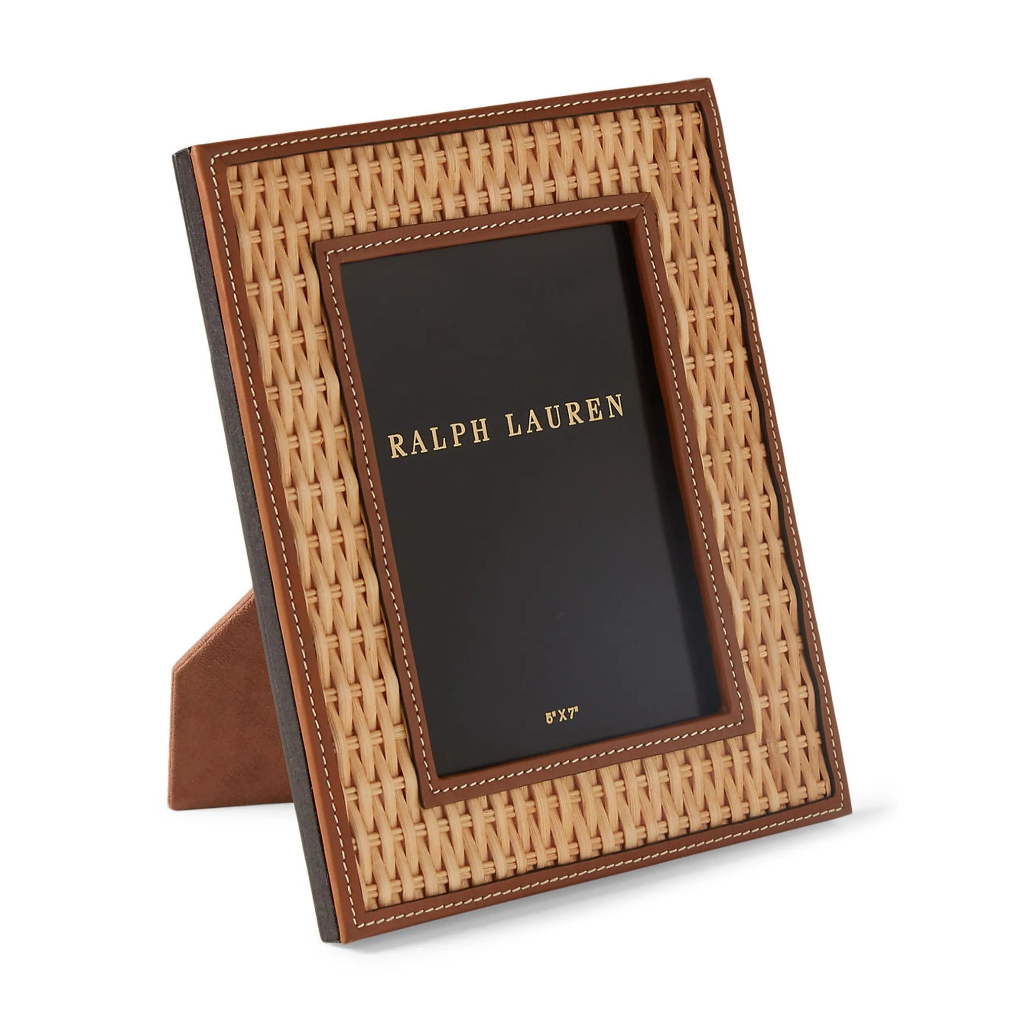 Ralph Lauren Home Bailey picture frame