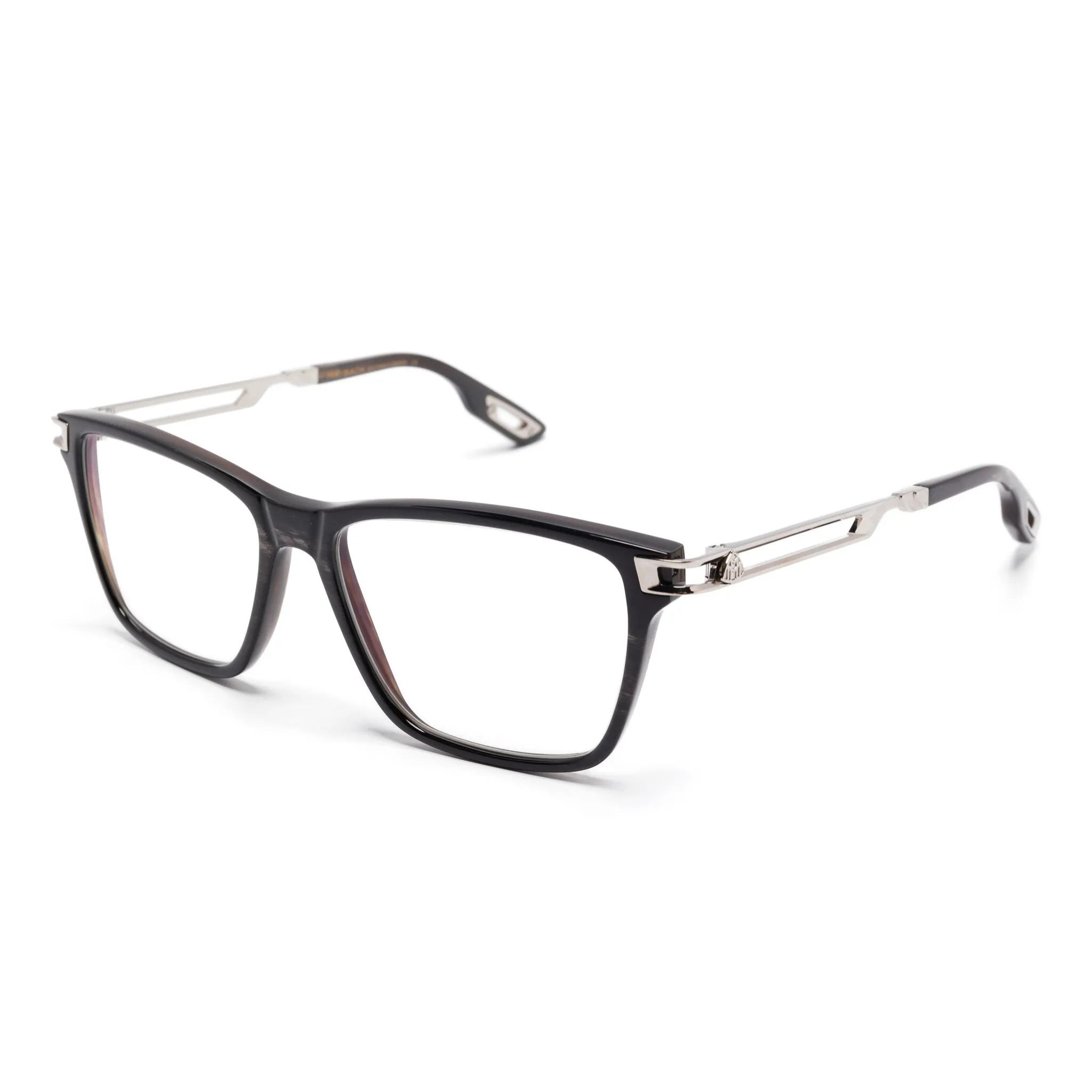 Maybach eyewear The Expert I glasses