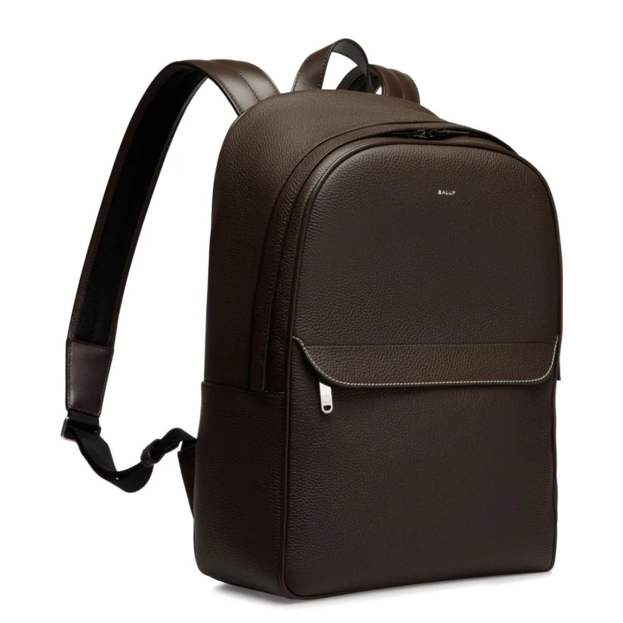 Bally Oeden backpack