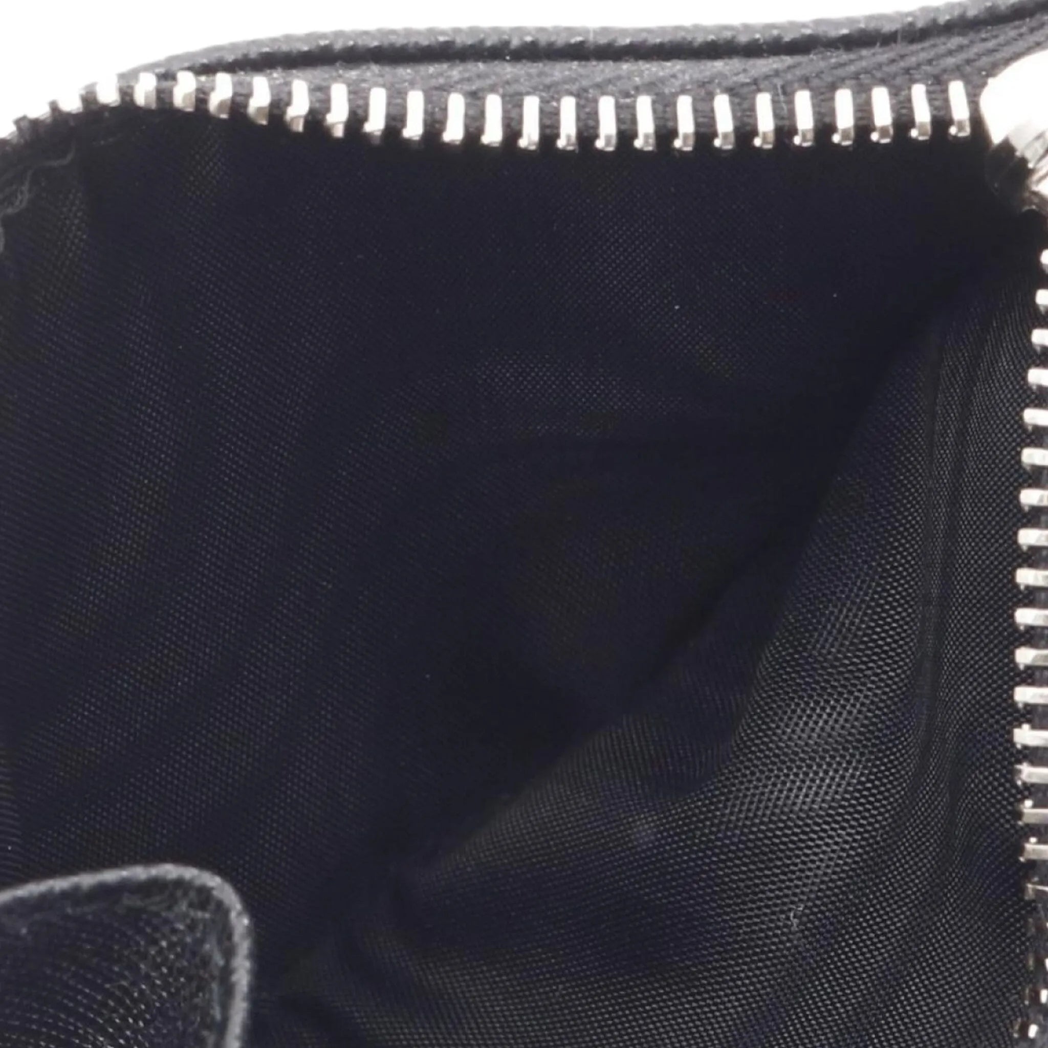 Prada Pre-Owned 20's wallet