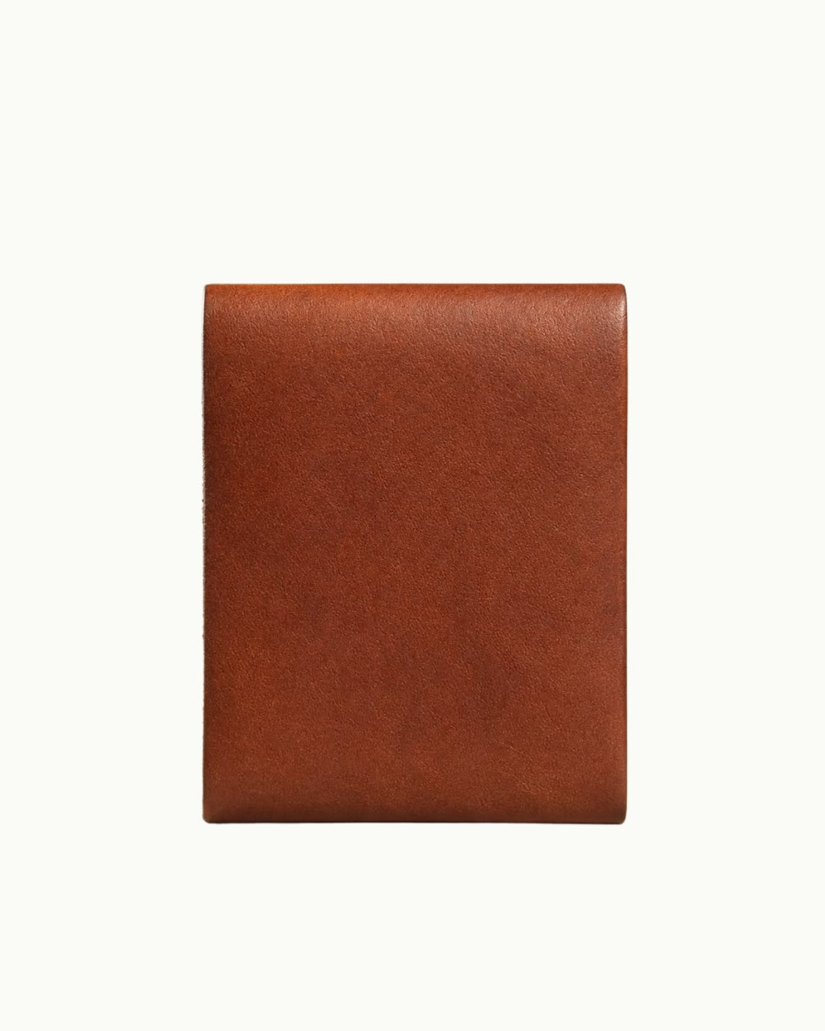 TOTEEME Toby 001 Leather Wallet