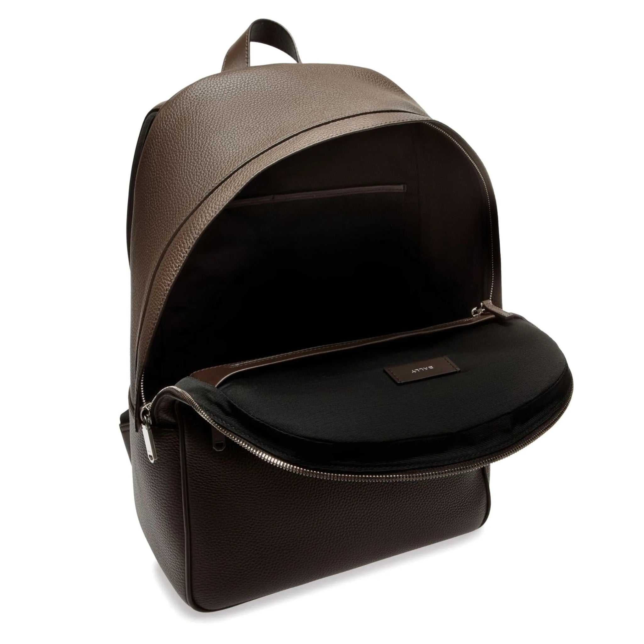 Bally Oeden backpack