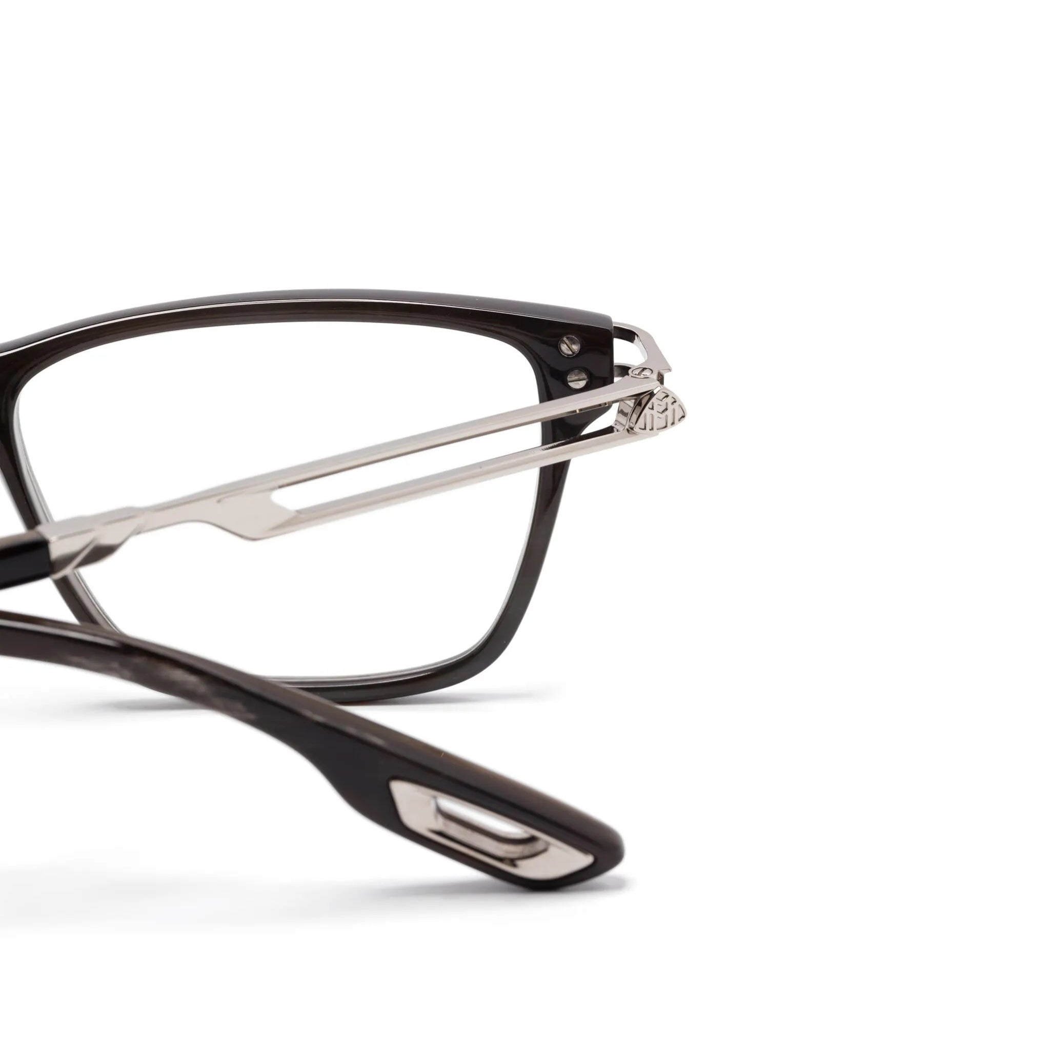 Maybach eyewear The Expert I glasses