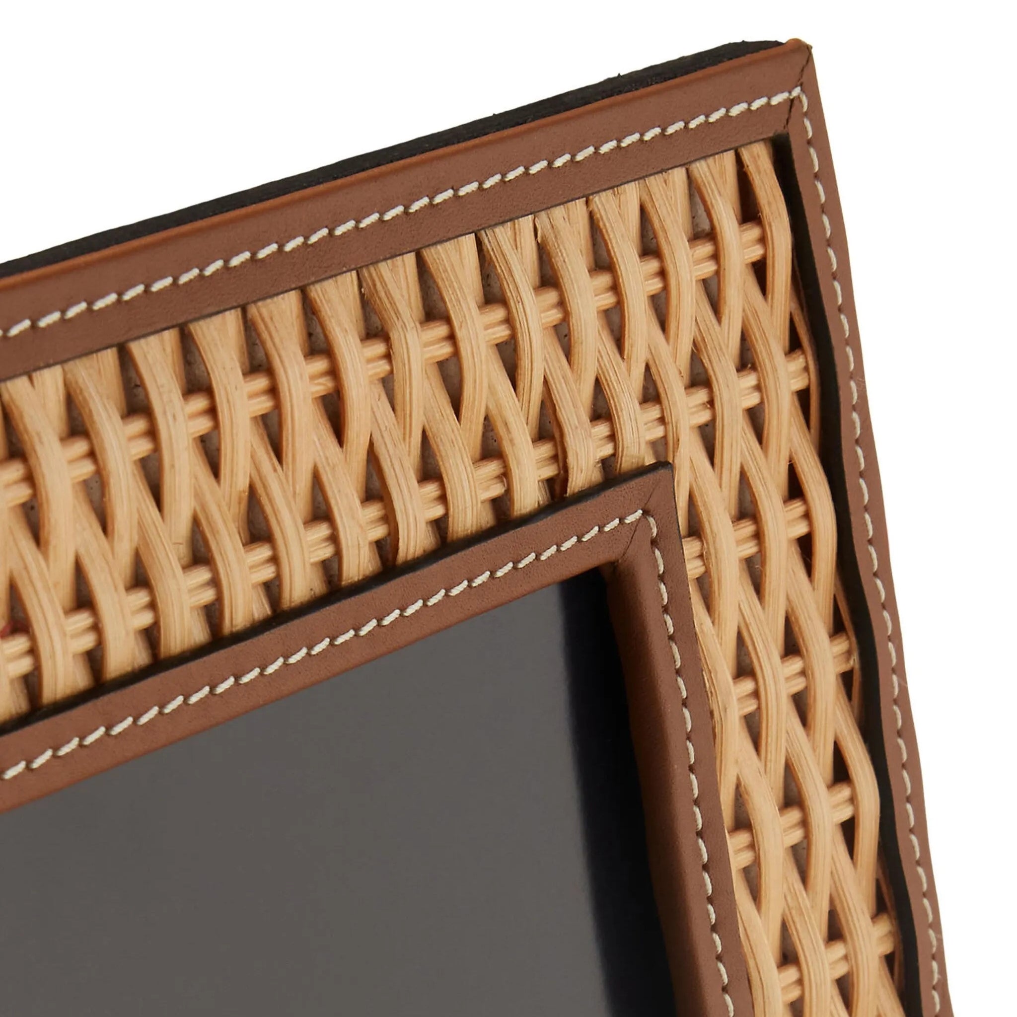 Ralph Lauren Home Bailey picture frame