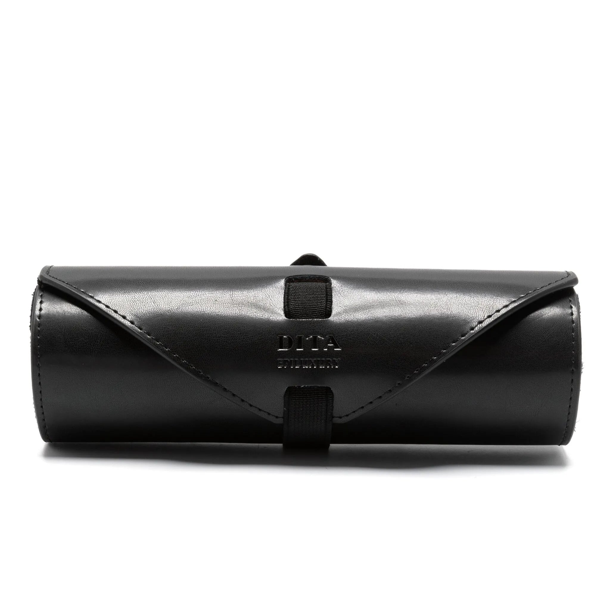 Dita Eyewear Epiluxury 5 pilot-frame sunglasses