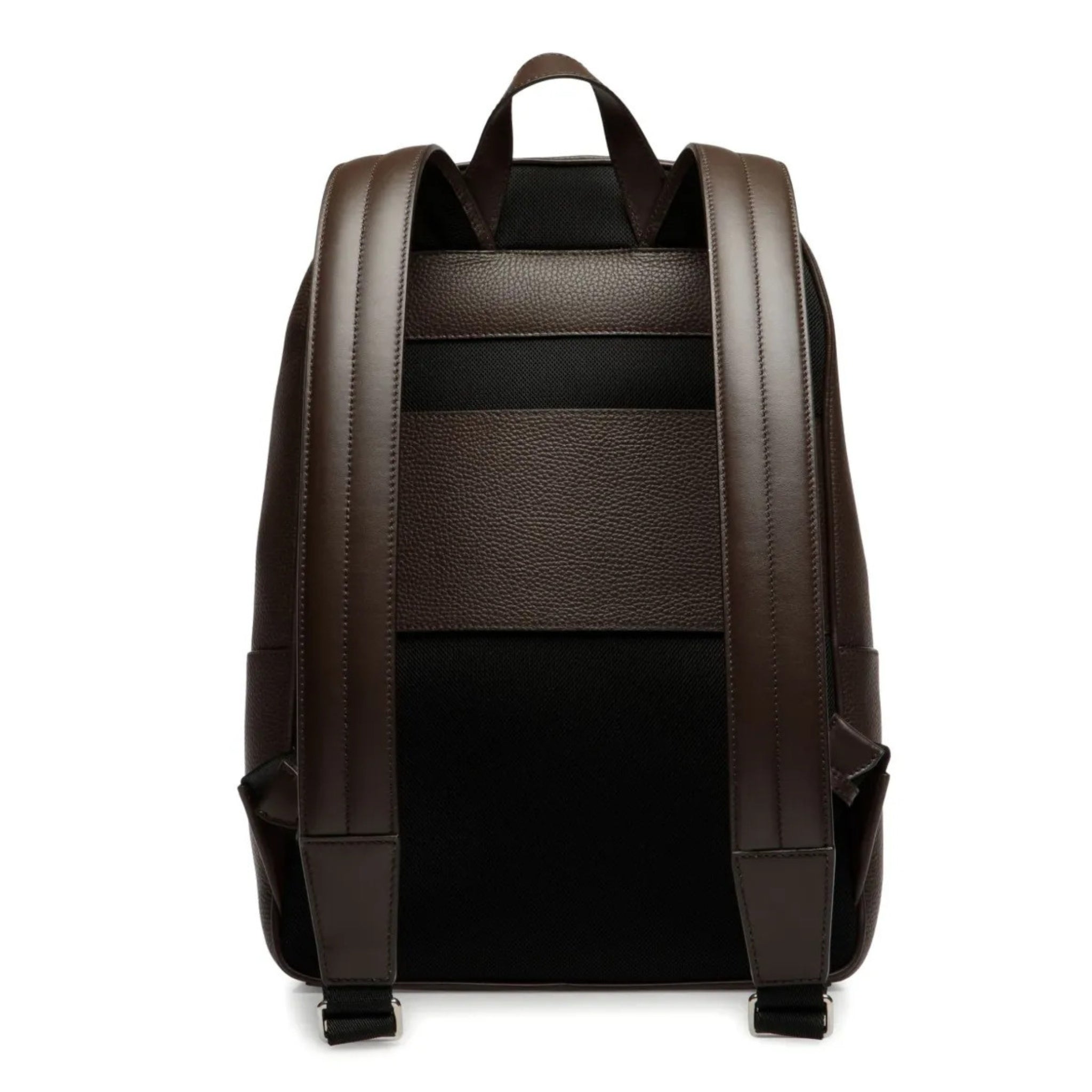 Bally Oeden backpack