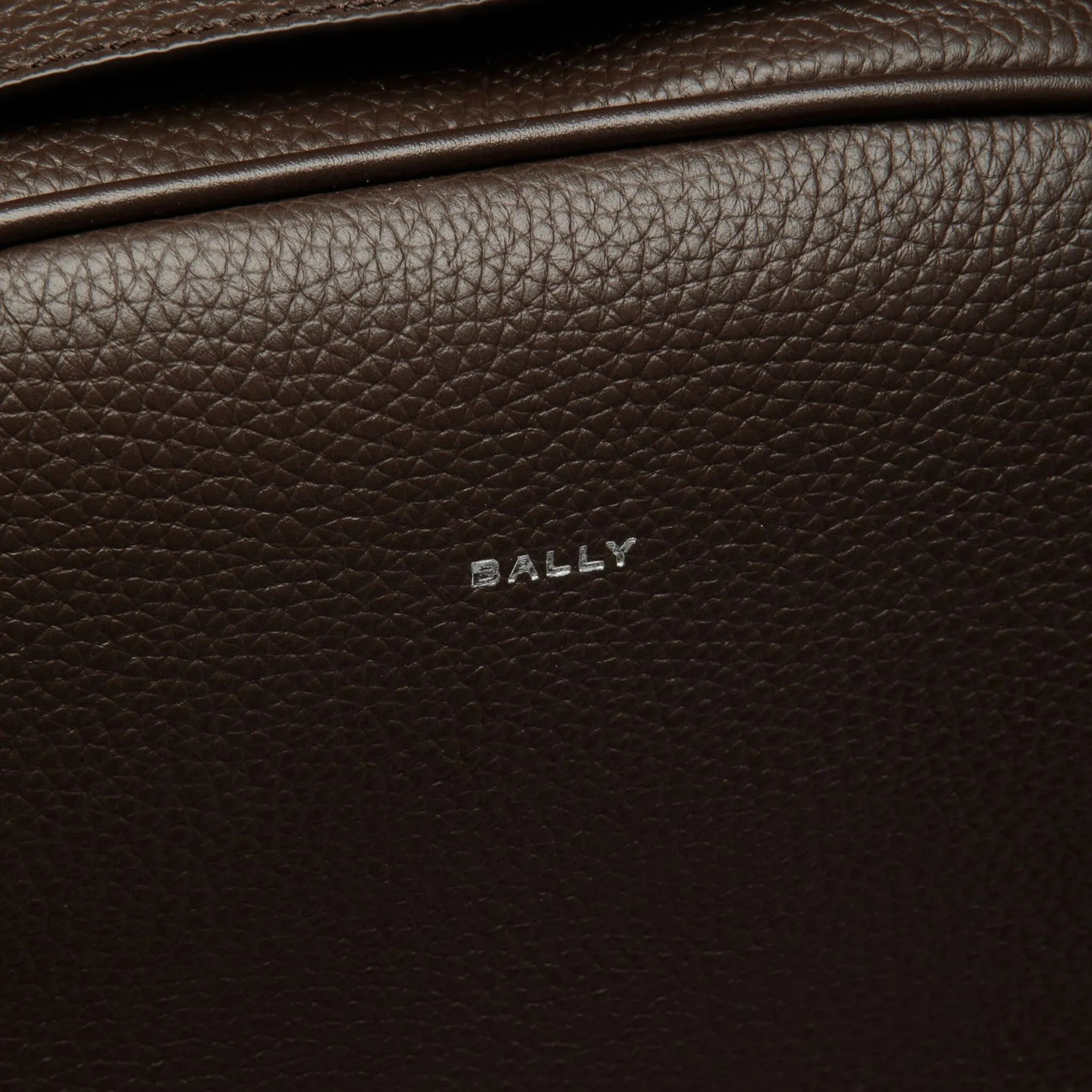 Bally Oeden backpack