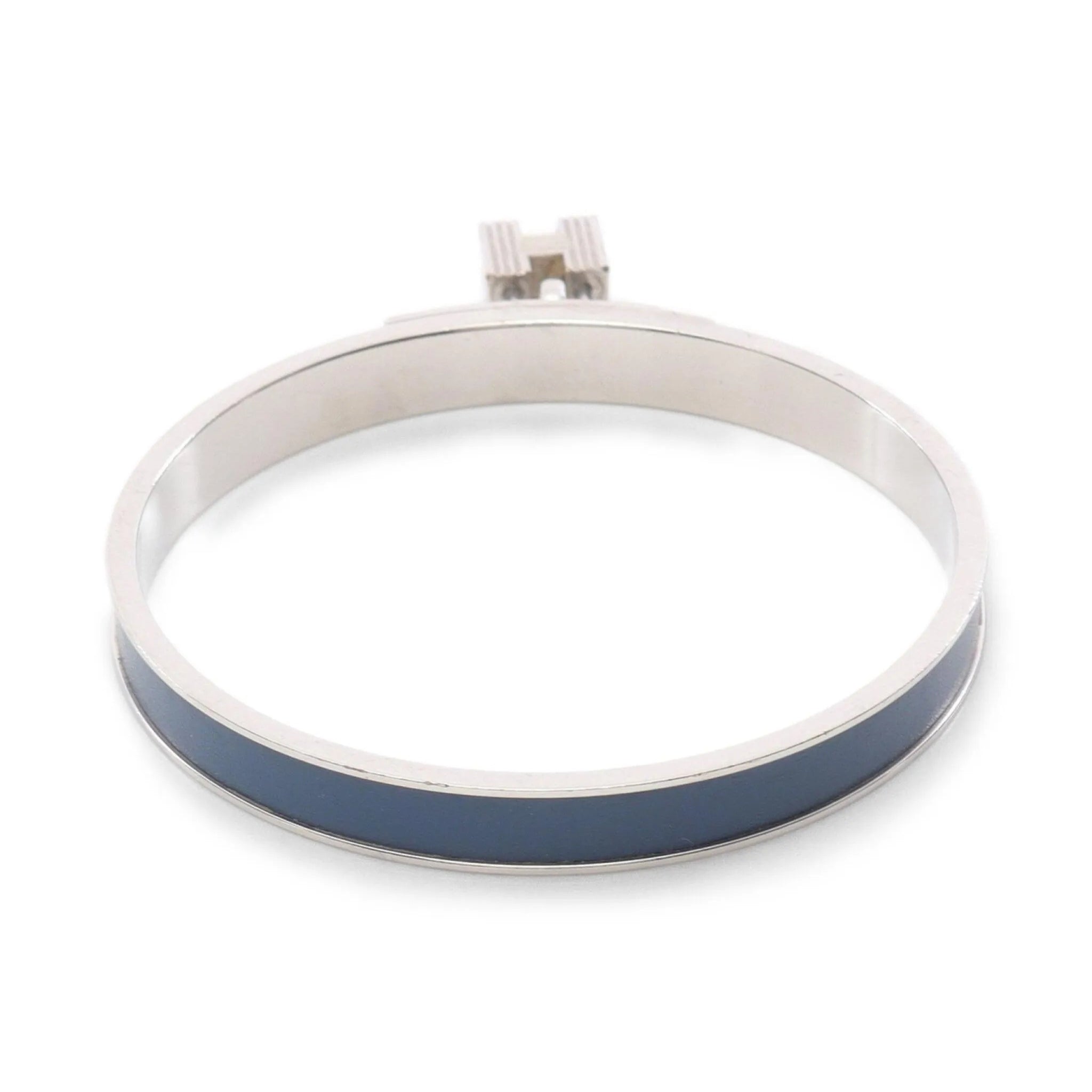 Hermès Pre-Owned 2000 Kelly bangle