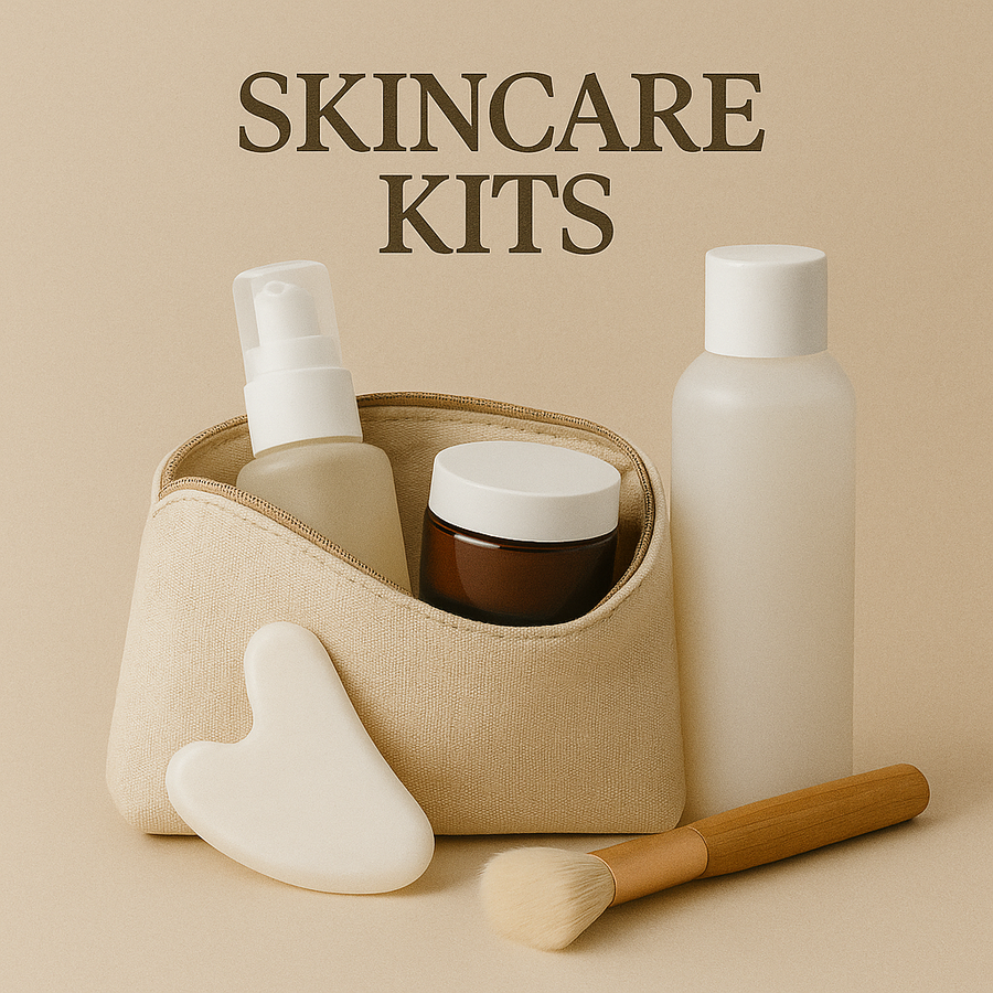 Skincare Kits