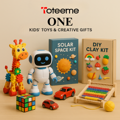 Toteeme One