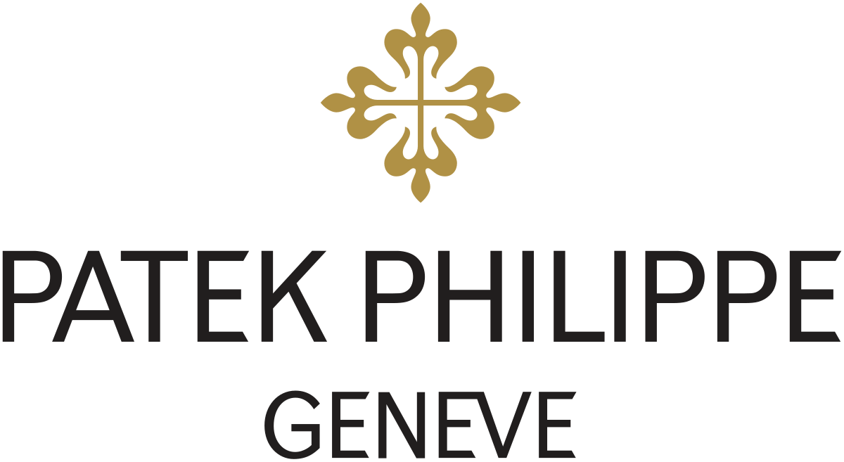 Patek Philippe Pre-Owned Watches