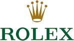 Rolex Pre-Owned Watches