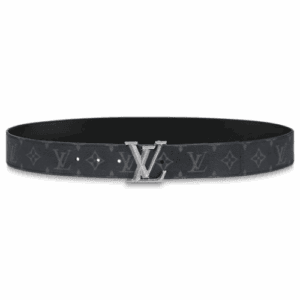Belts (Womenswear)