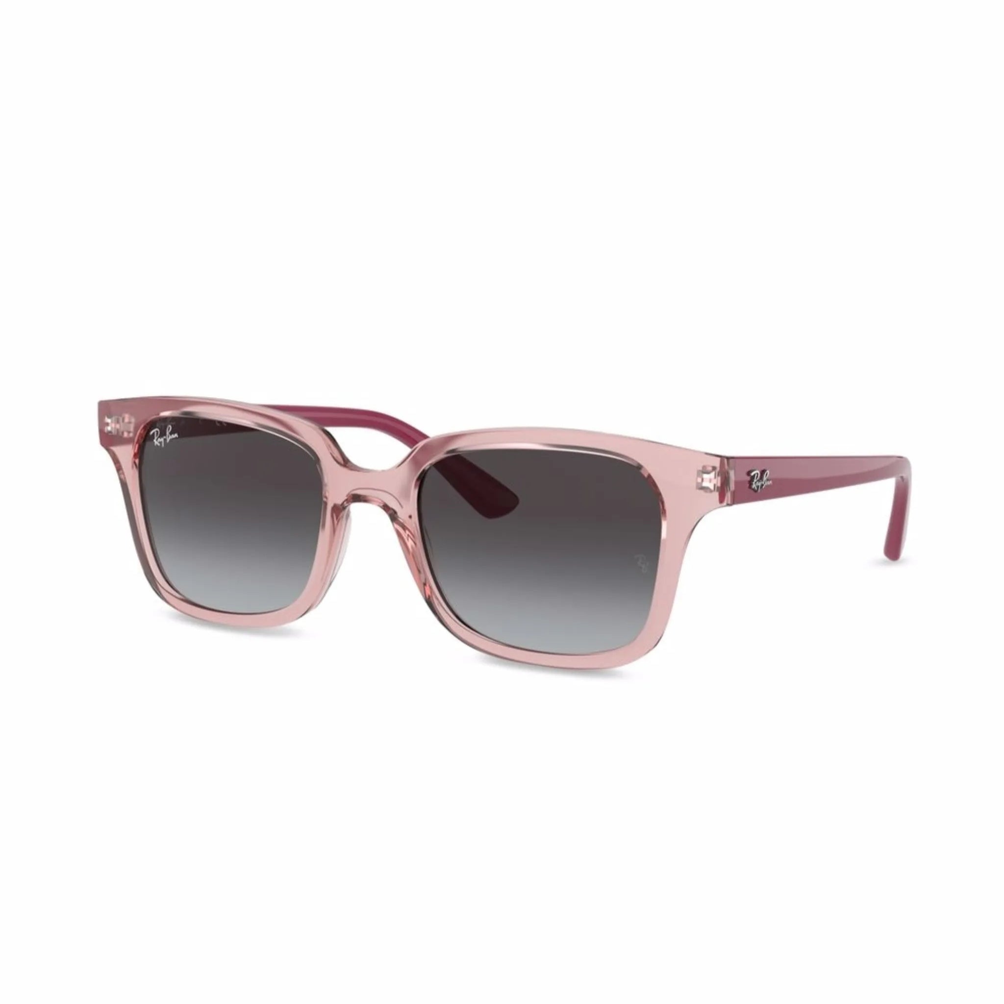 Ray-Ban RB9071S rectangle frame sunglasses