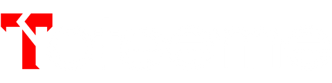 Toteeme Ventures Pvt Ltd