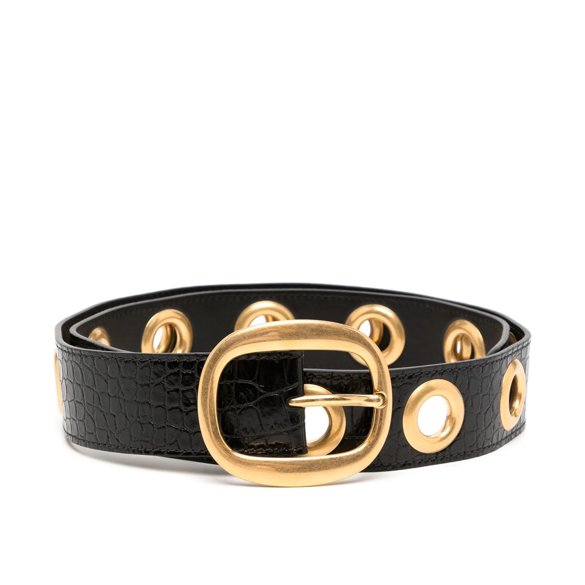 TOM FORD Ursula belt