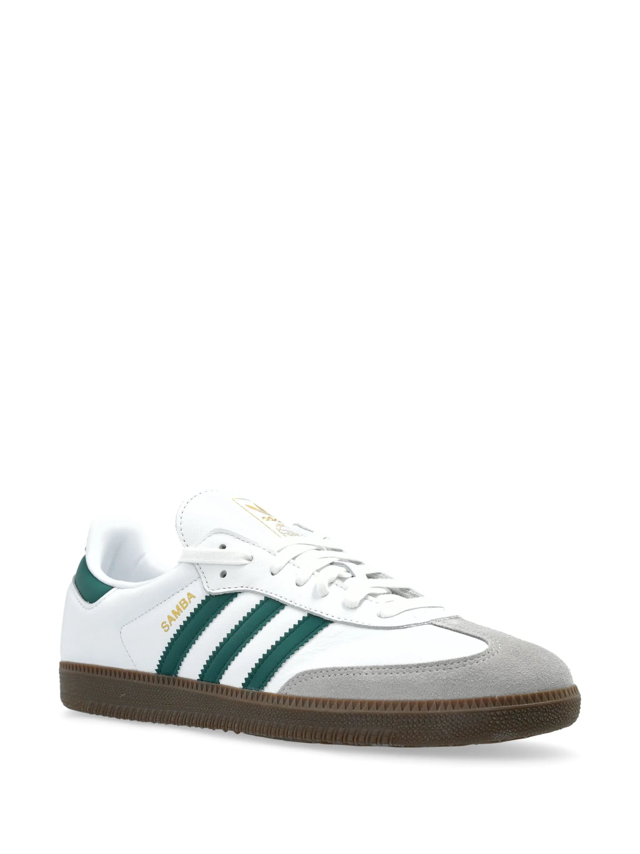 Adidas Samba sneaker