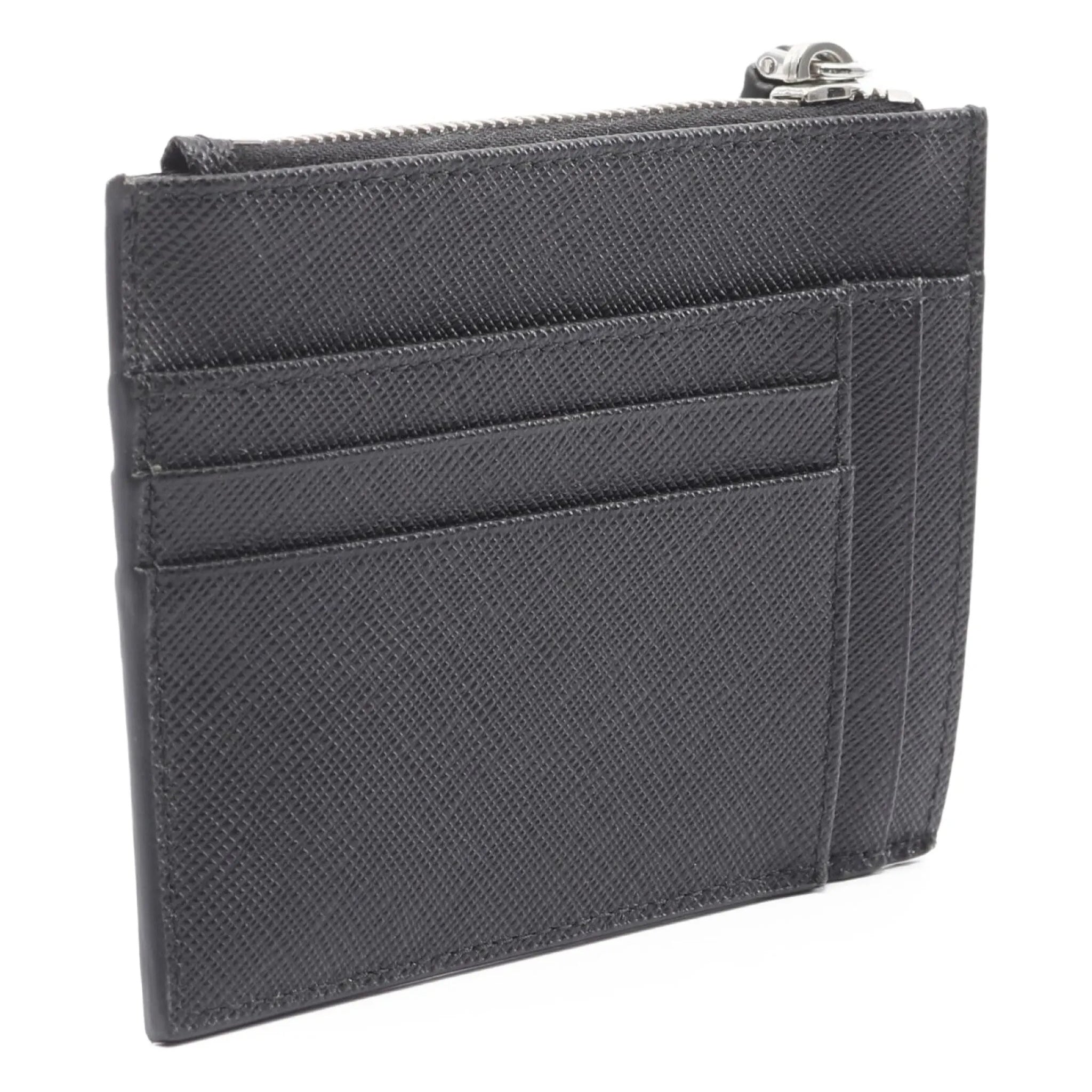 Prada Pre-Owned 20's wallet