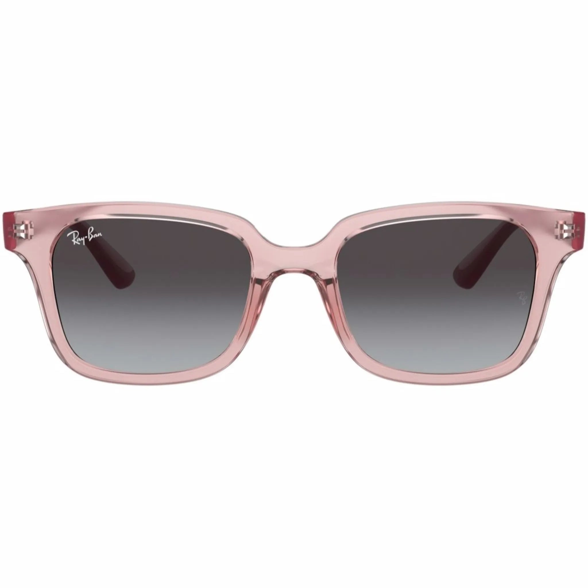 Ray-Ban RB9071S rectangle frame sunglasses