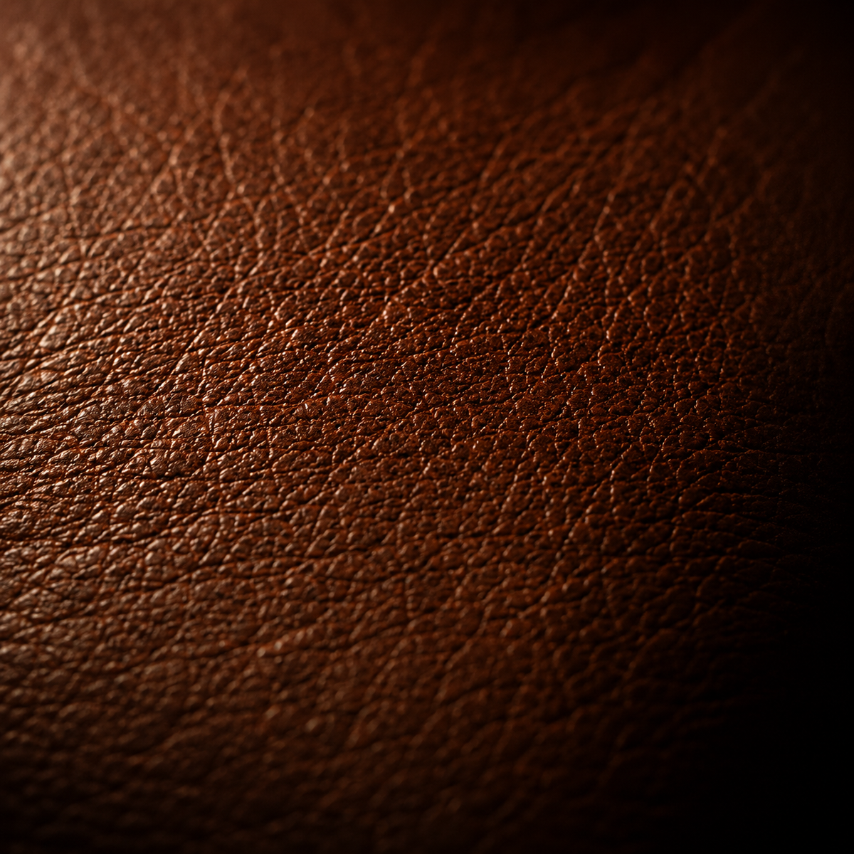 Toteeme wallets